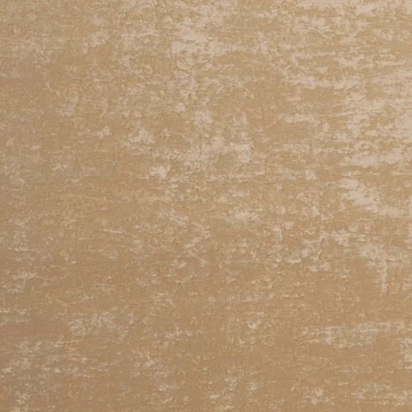 DWC velvet textile wallpaper Boudoir 33.jpg